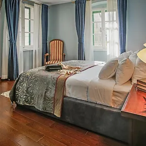 posjetiti hotel