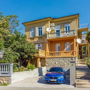 posjetiti hotel