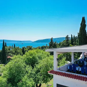 posjetiti hotel