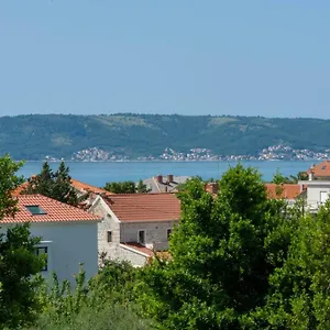 posjetiti hotel